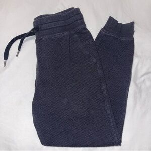 Lululemon Joggers
